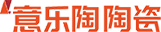 趣购彩welcome登录·(中国)官方网站